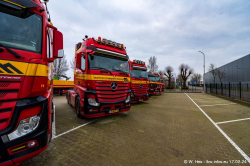 20240217-Martens-Venray-00085